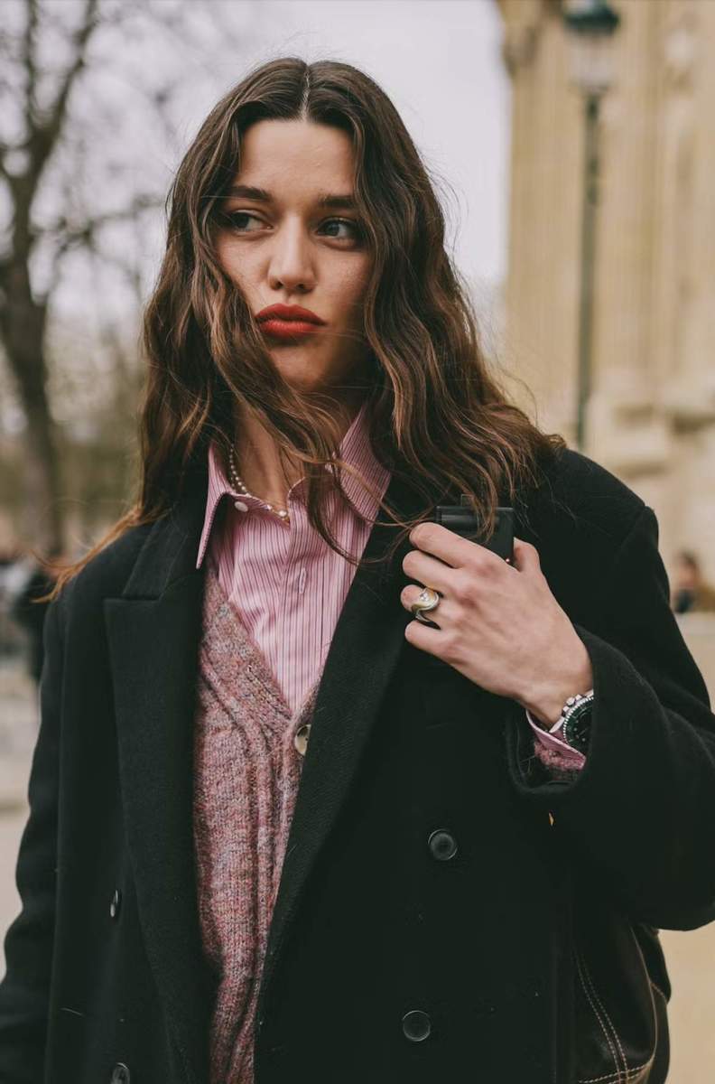 streetstyle